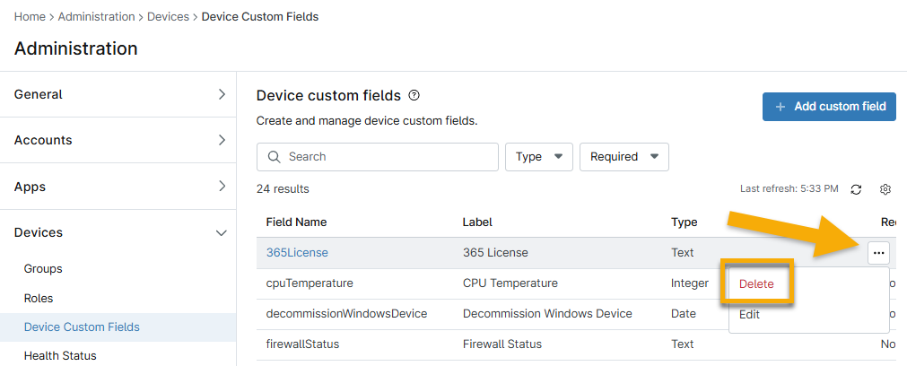 supprimer le champ personnalisé.png